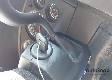 2010 GMC Yukon Slt from USA, damaged, VIN 1GKUKCE03AR141555